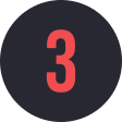Step 3