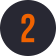 Step 2